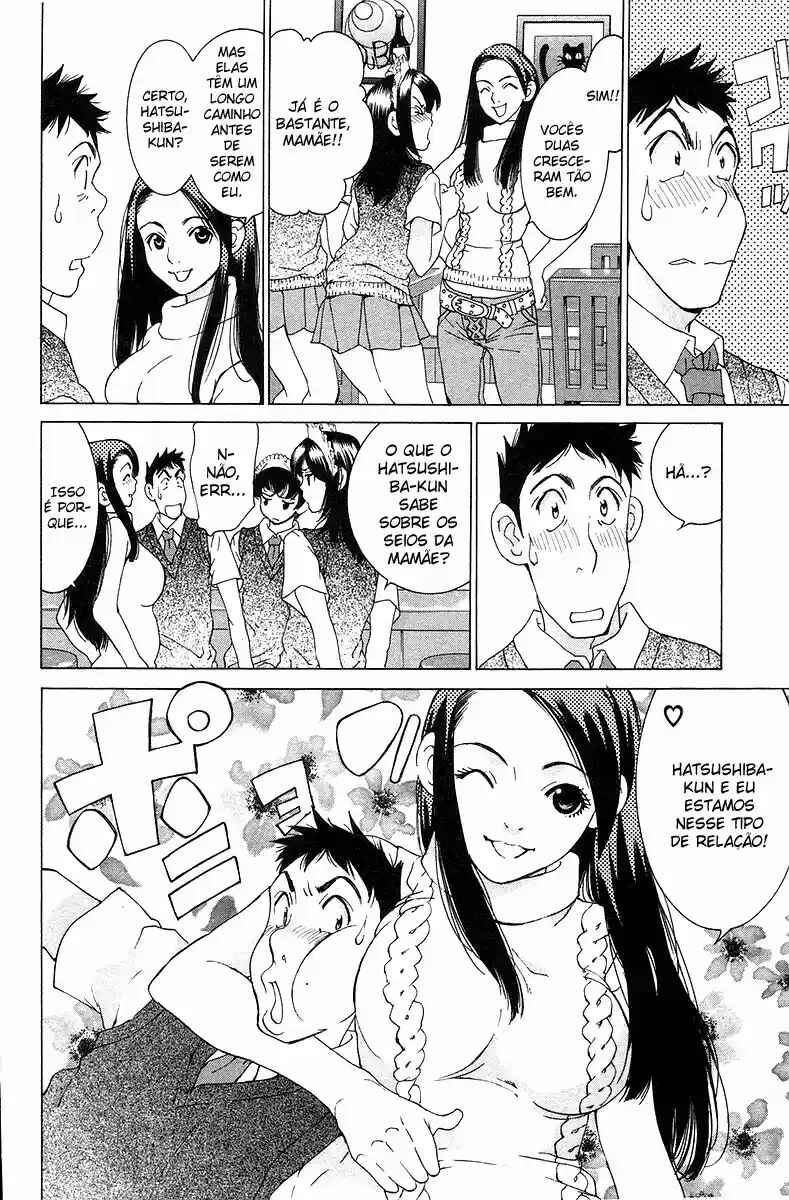 Chapter 22 - Page 8
