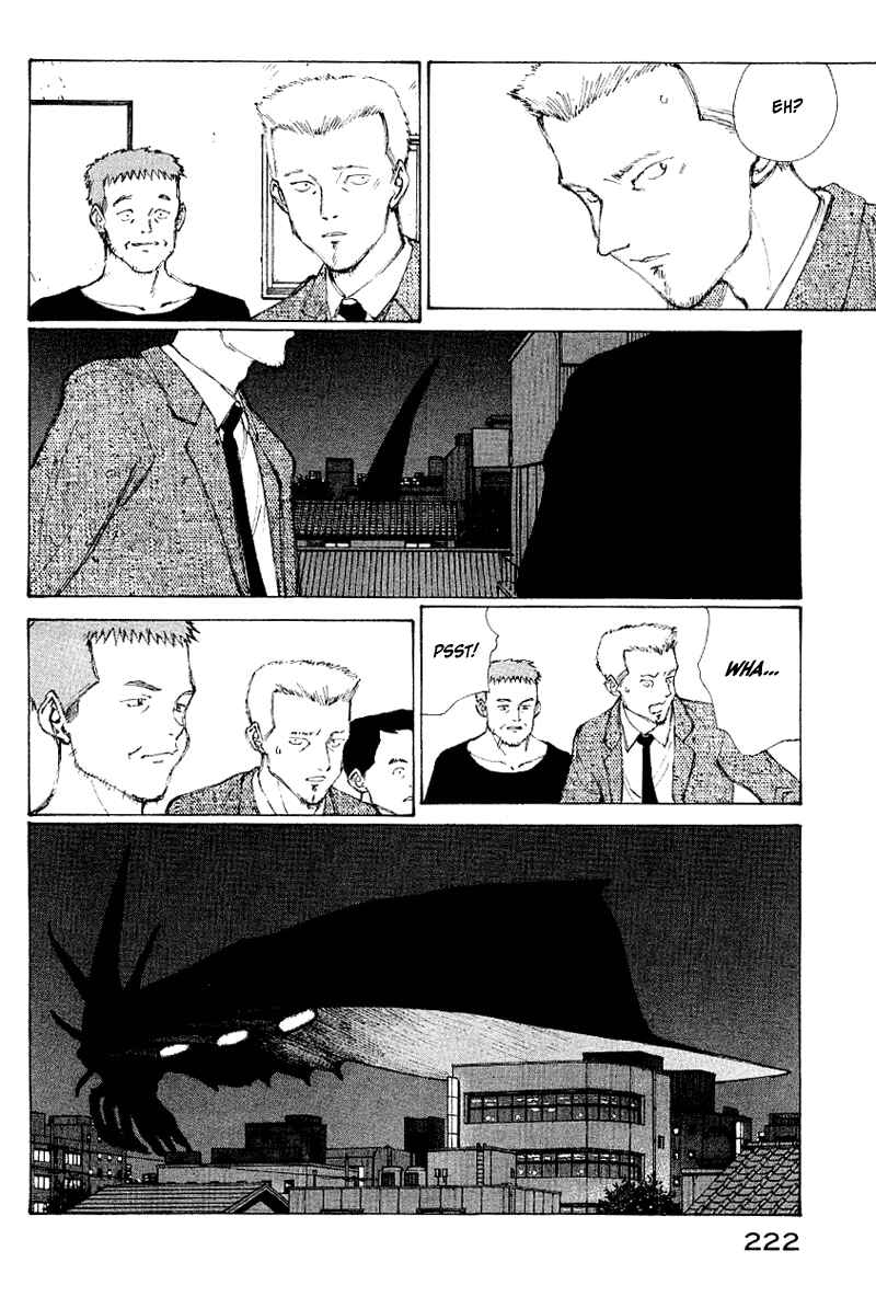 Chapter 60 - Page 19