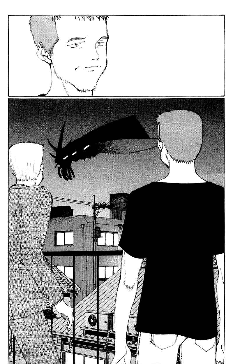 Chapter 60 - Page 20