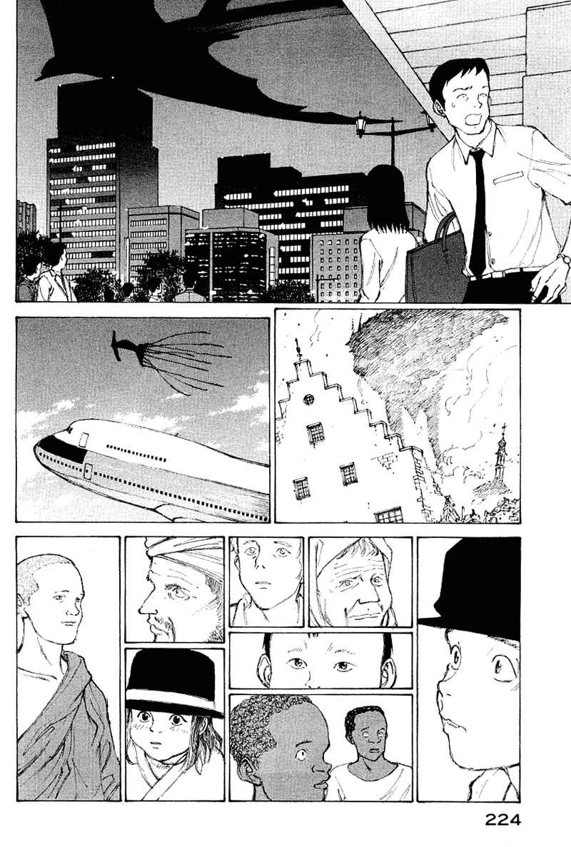 Chapter 60 - Page 21