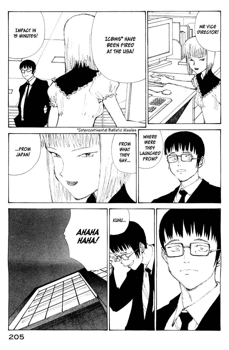 Chapter 60 - Page 4