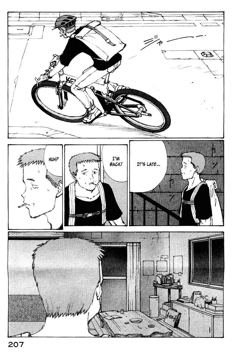Chapter 60 - Page 6
