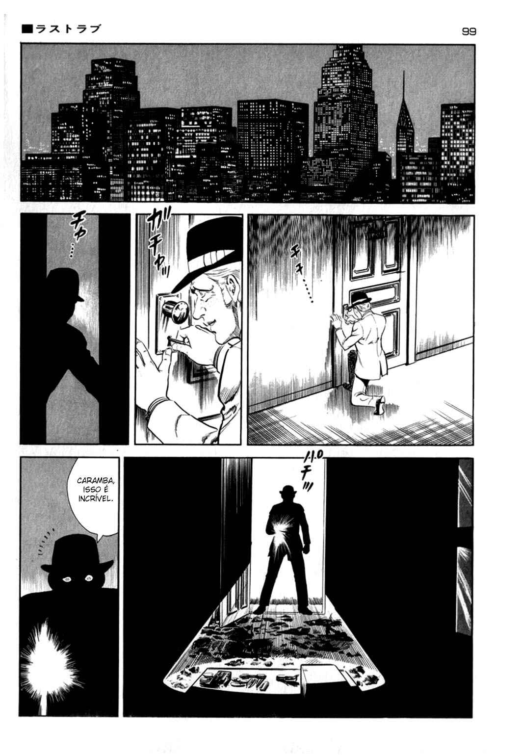 Chapter 67 - Page 14