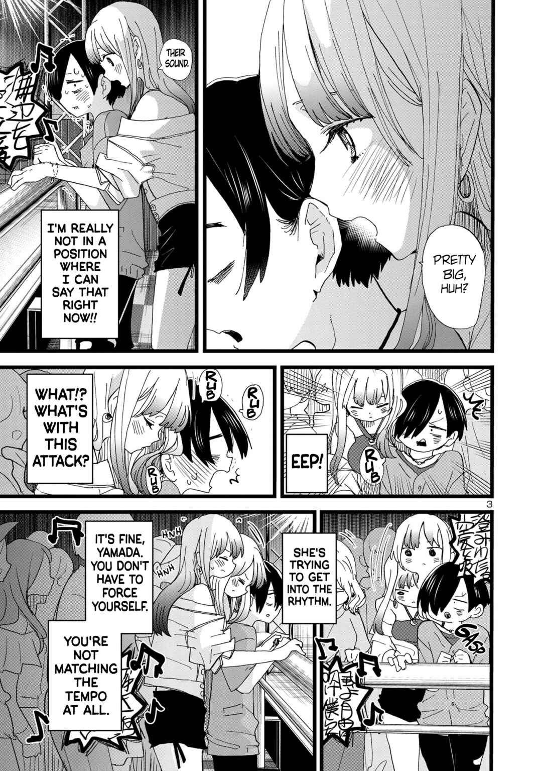 Chapter 119 - Page 4