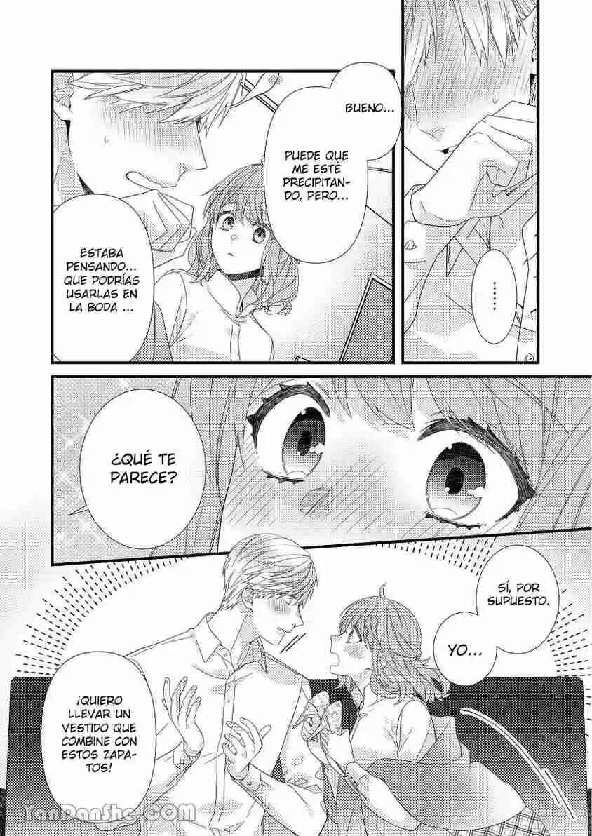 Chapter 31 - Page 22