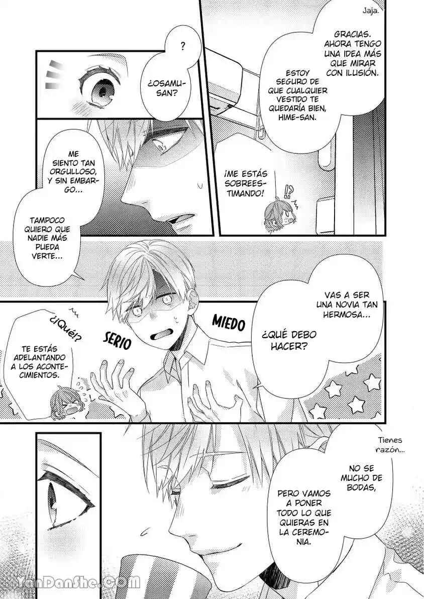 Chapter 31 - Page 23