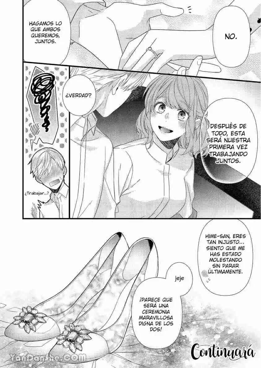 Chapter 31 - Page 24