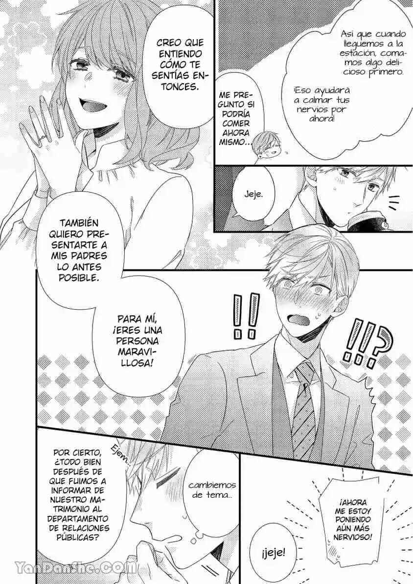 Chapter 31 - Page 4