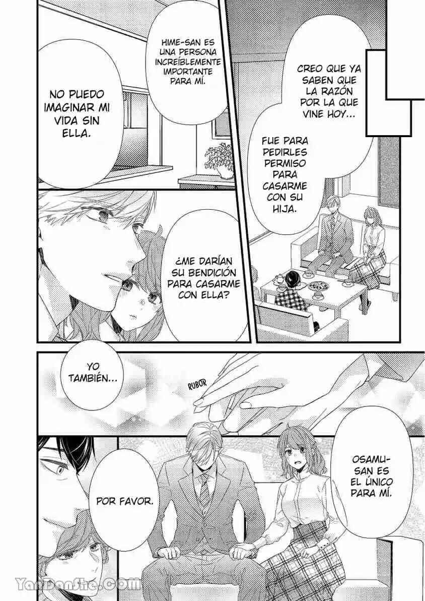 Chapter 31 - Page 8