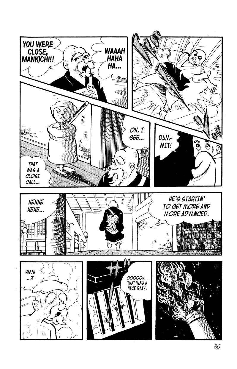 Chapter 3 - Page 13