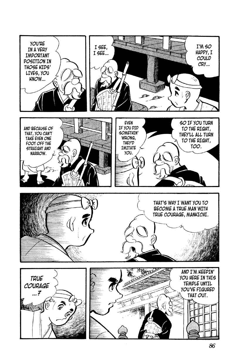 Chapter 3 - Page 19