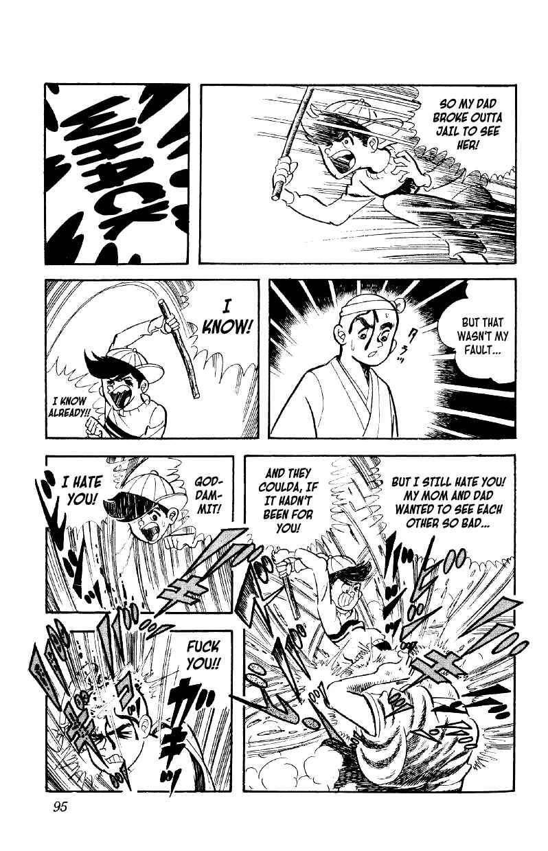 Chapter 3 - Page 28