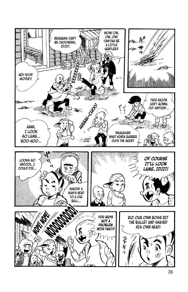 Chapter 3 - Page 9