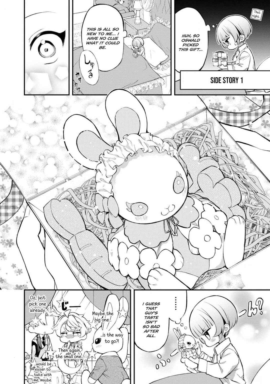 Chapter 16.5 - Page 2