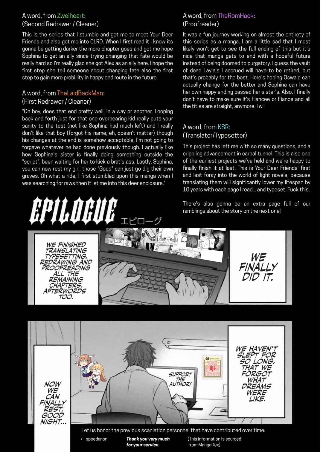 Chapter 16.5 - Page 25
