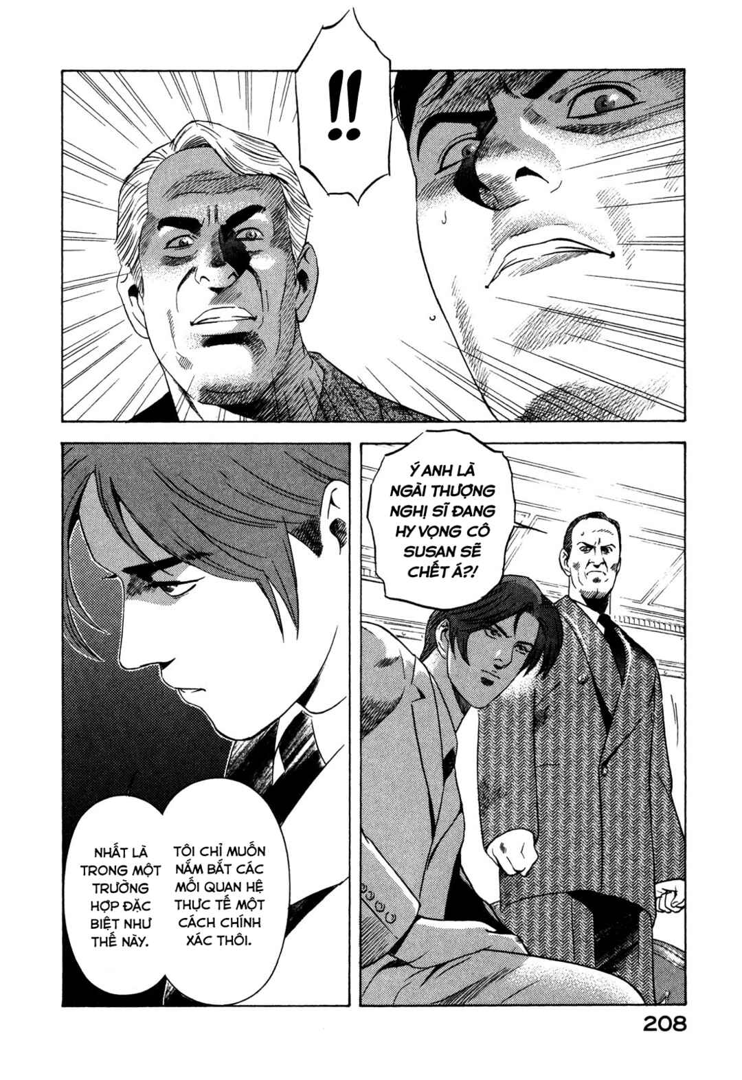 Chapter 83 - Page 34