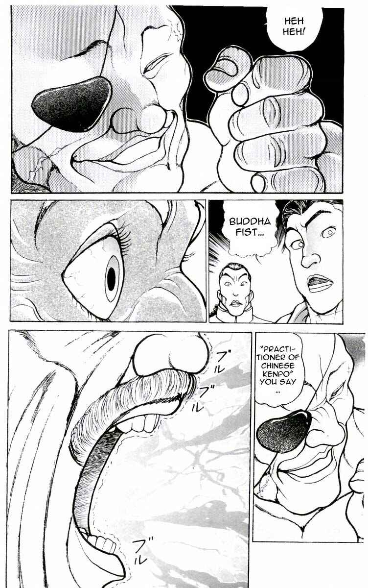 Chapter 72 - Page 18