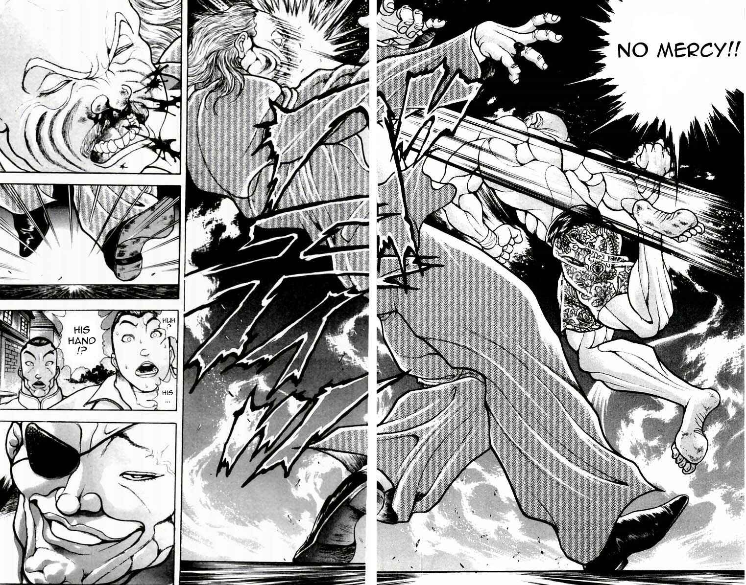 Chapter 72 - Page 2