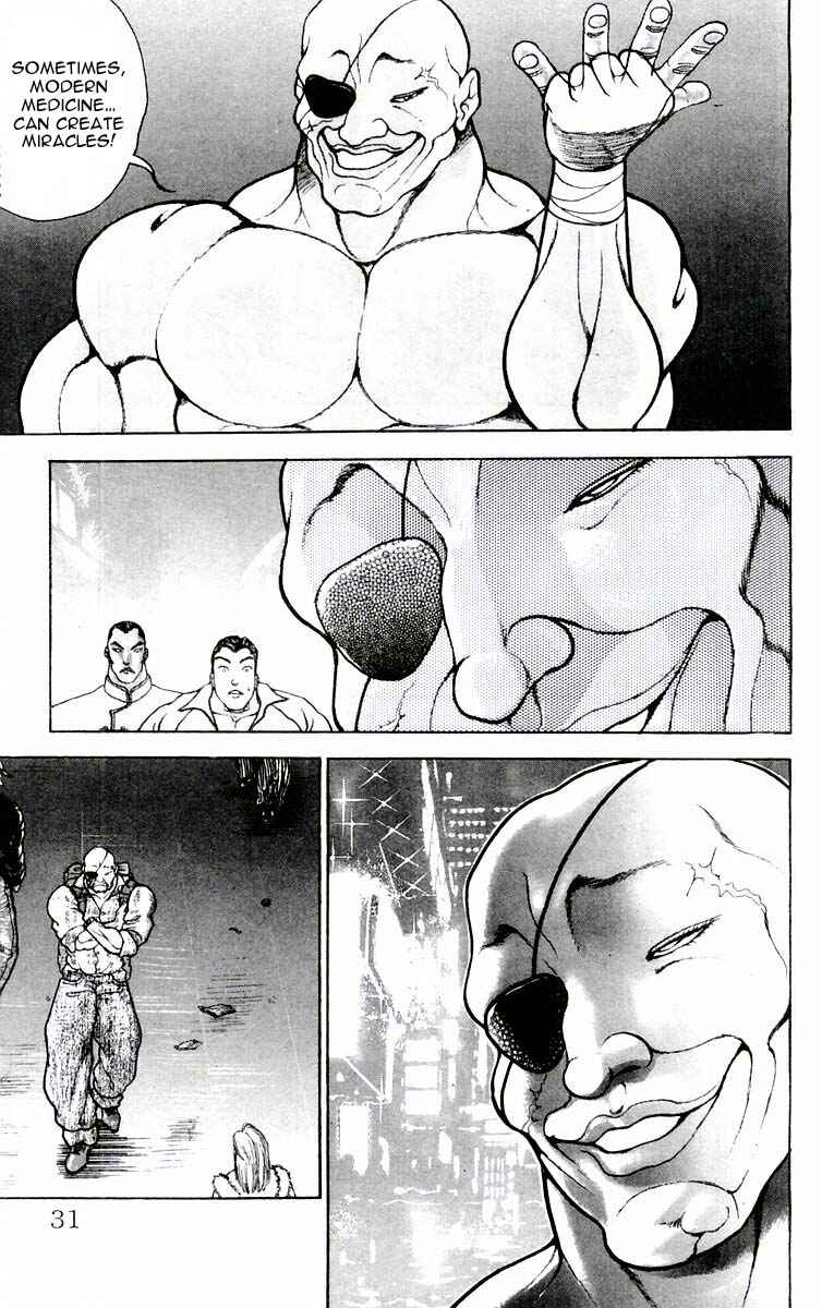 Chapter 72 - Page 4