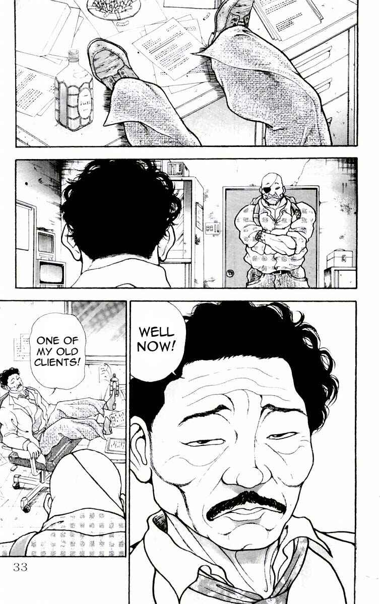Chapter 72 - Page 6