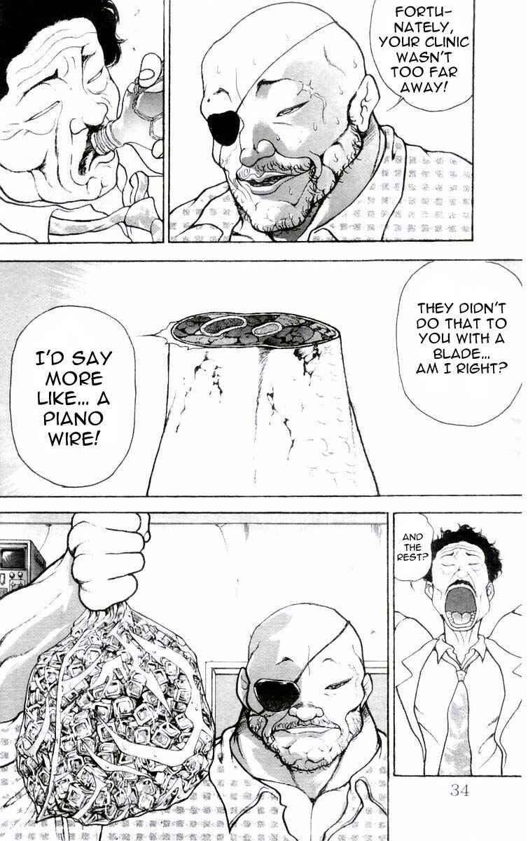 Chapter 72 - Page 7
