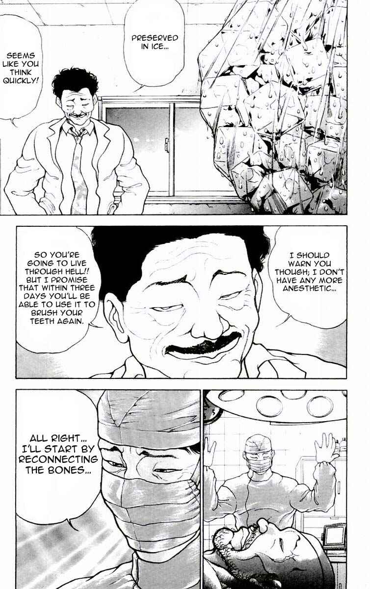 Chapter 72 - Page 8