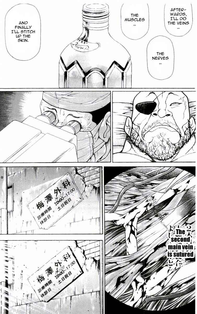 Chapter 72 - Page 9