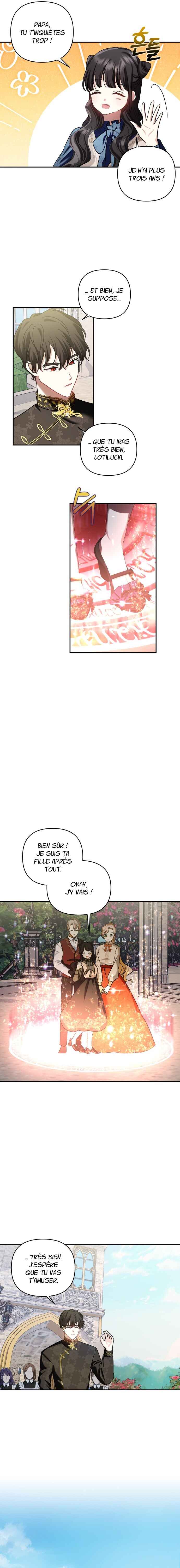 Chapter 128 - Page 2