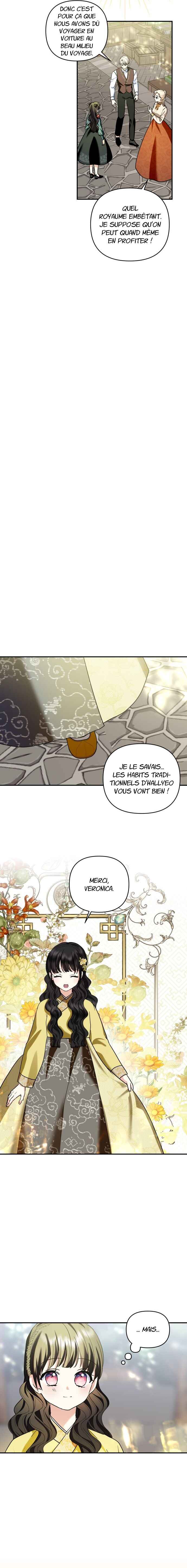 Chapter 128 - Page 6
