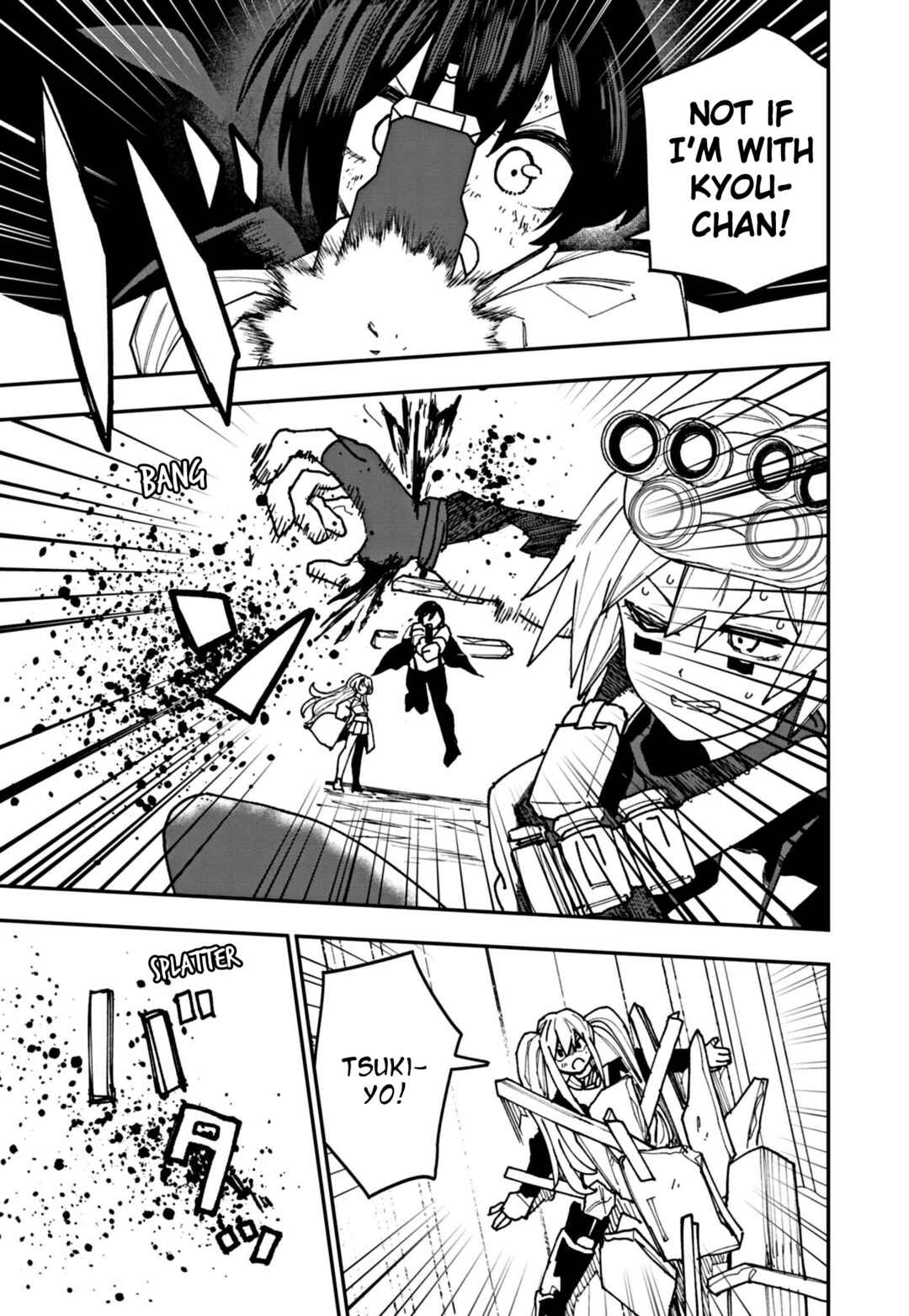 Chapter 25 - Page 15