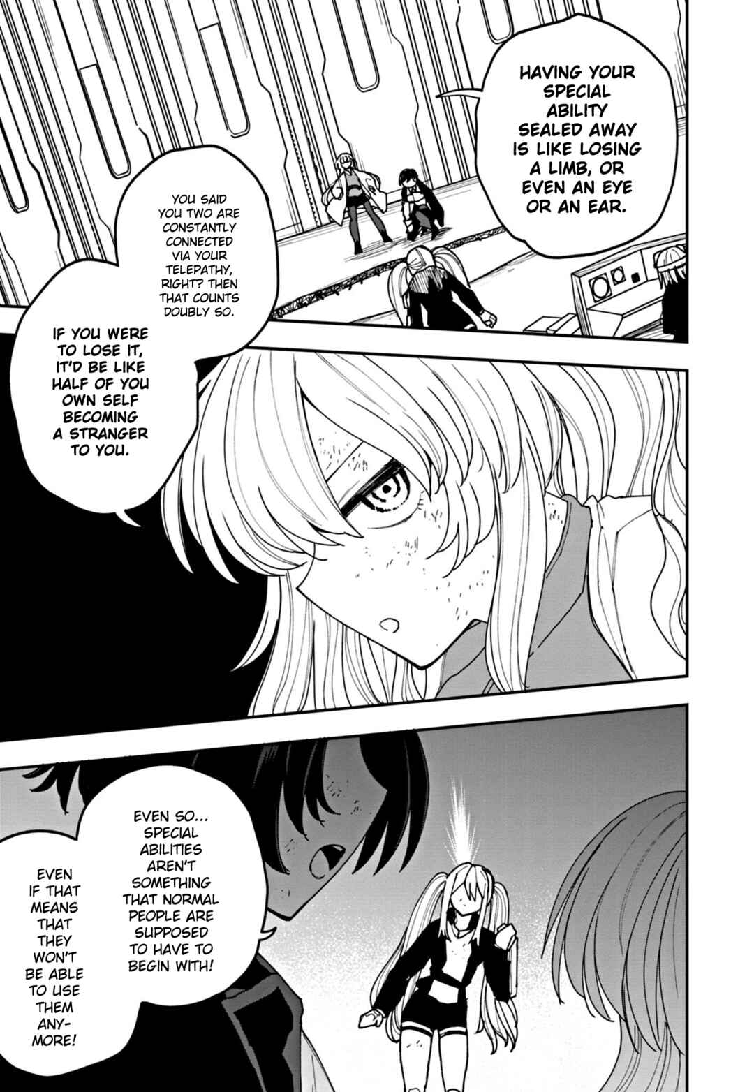 Chapter 25 - Page 5