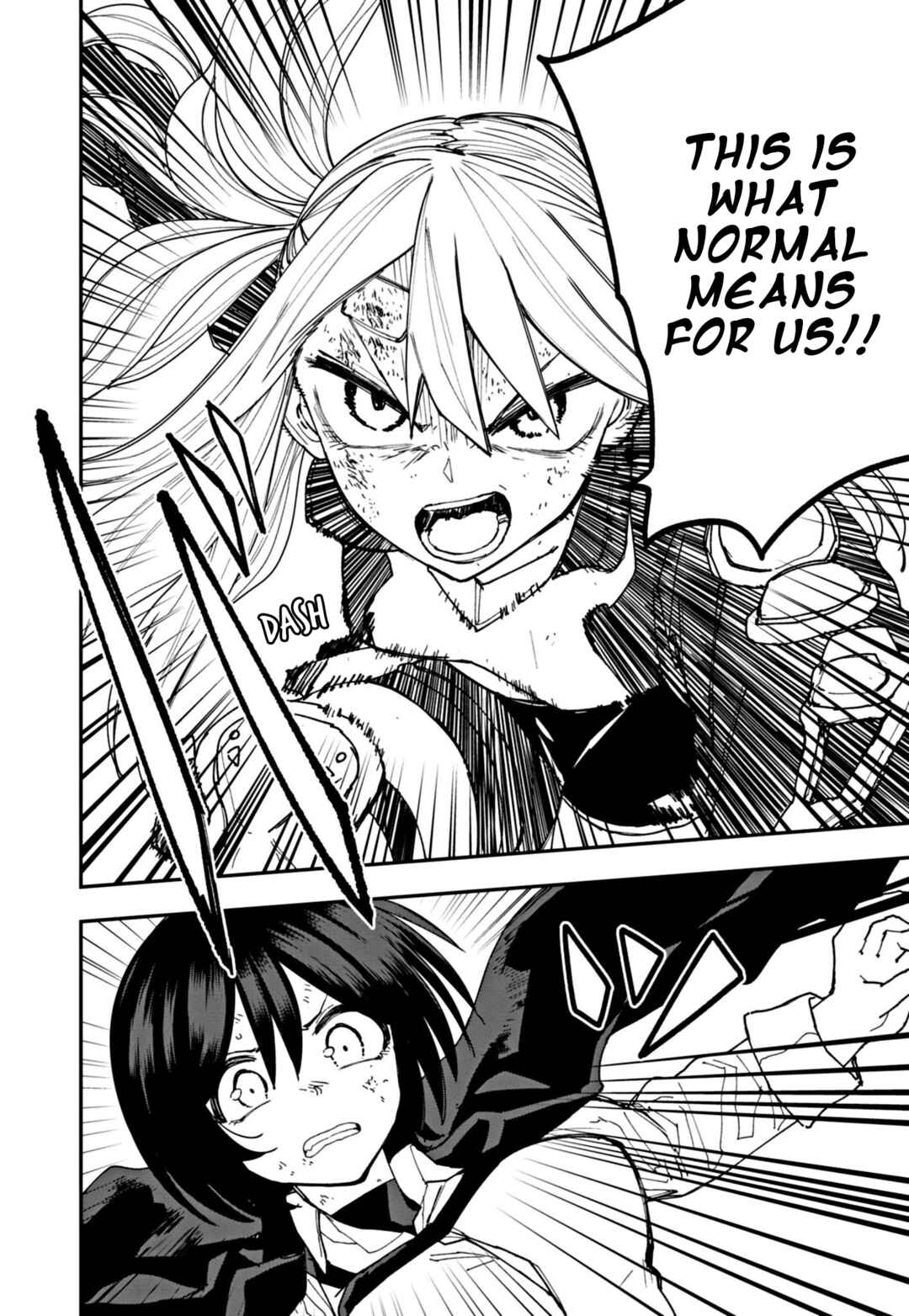 Chapter 25 - Page 6