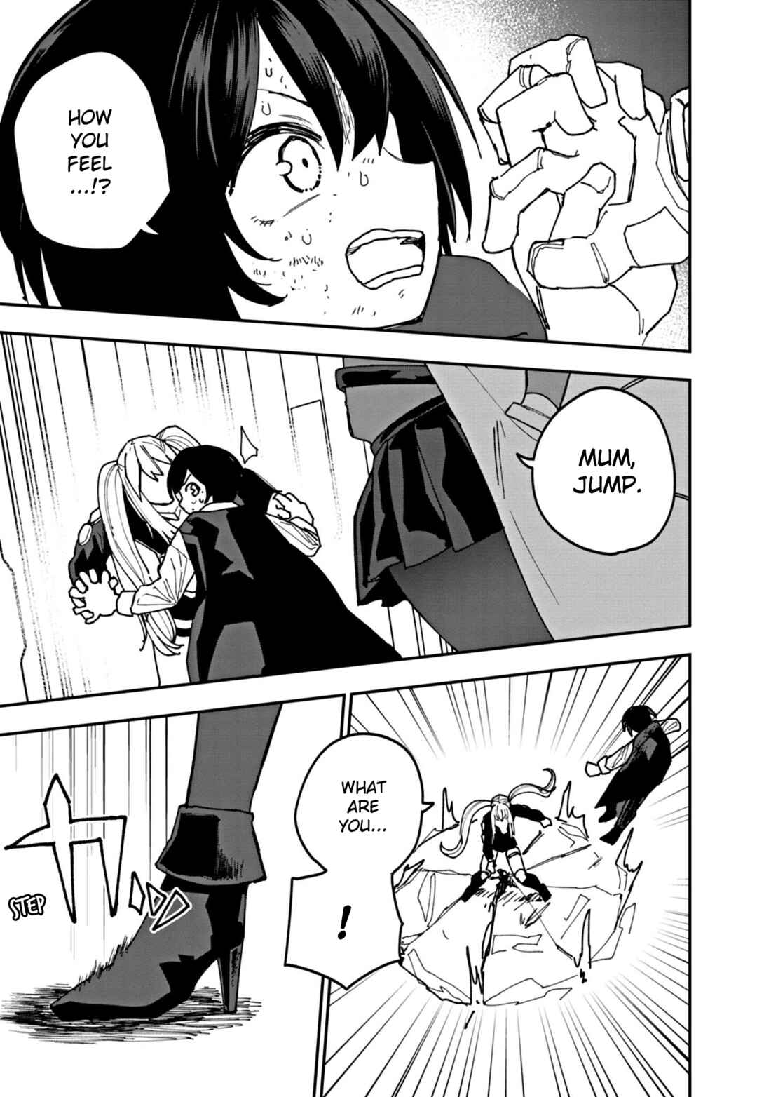 Chapter 25 - Page 9