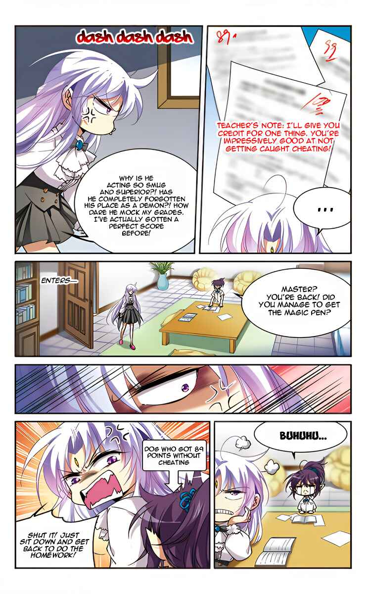 Chapter 223 - Page 13