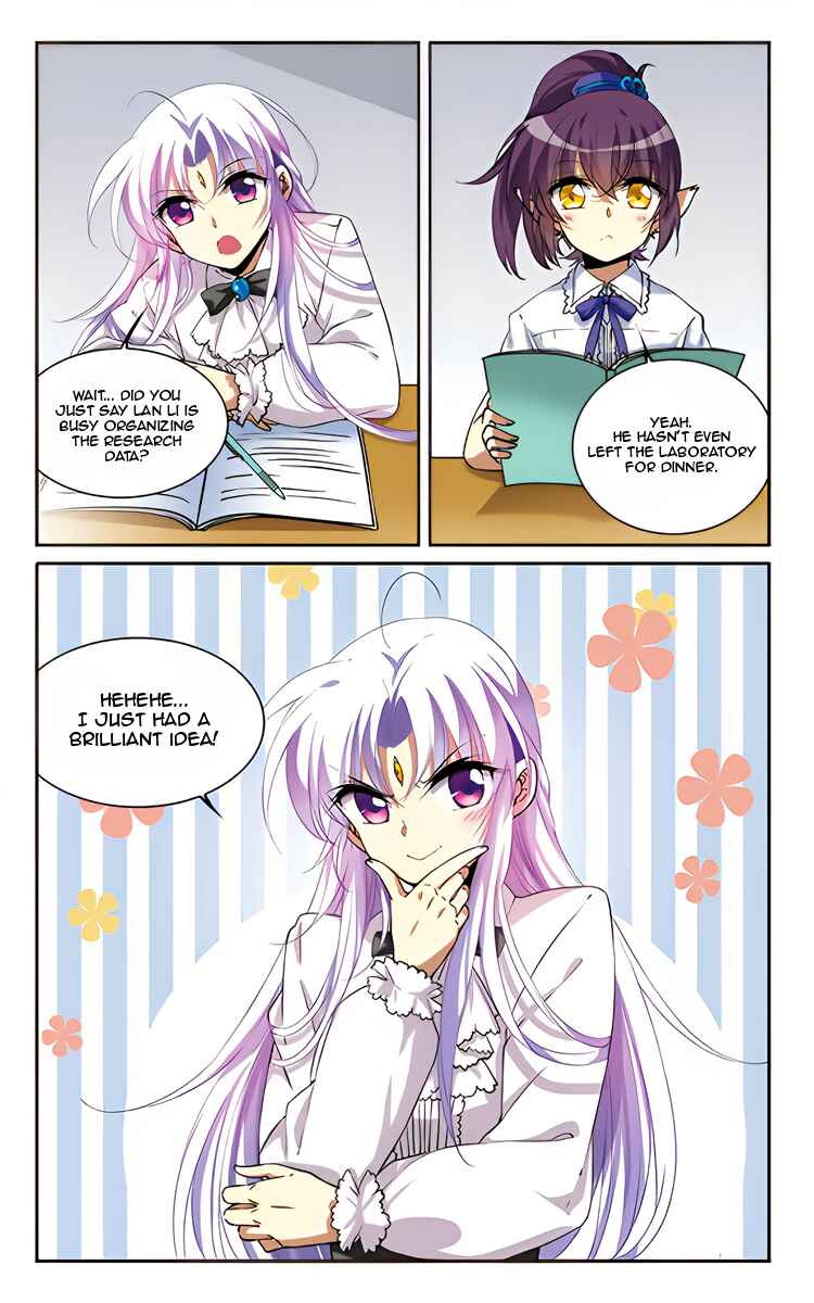 Chapter 223 - Page 5
