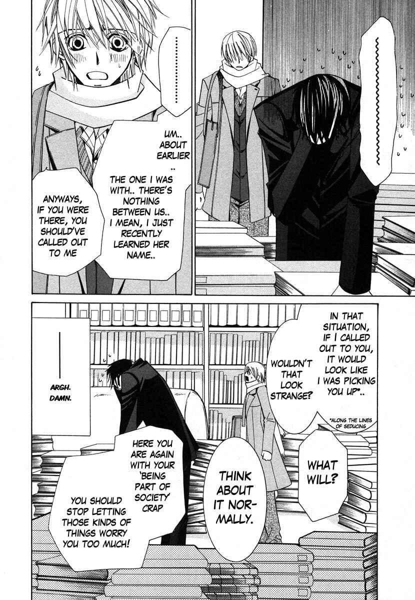 Chapter 27 - Page 34
