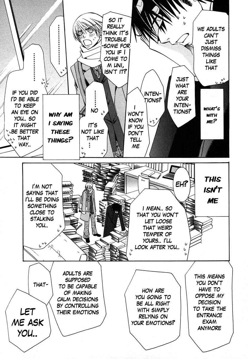 Chapter 27 - Page 35