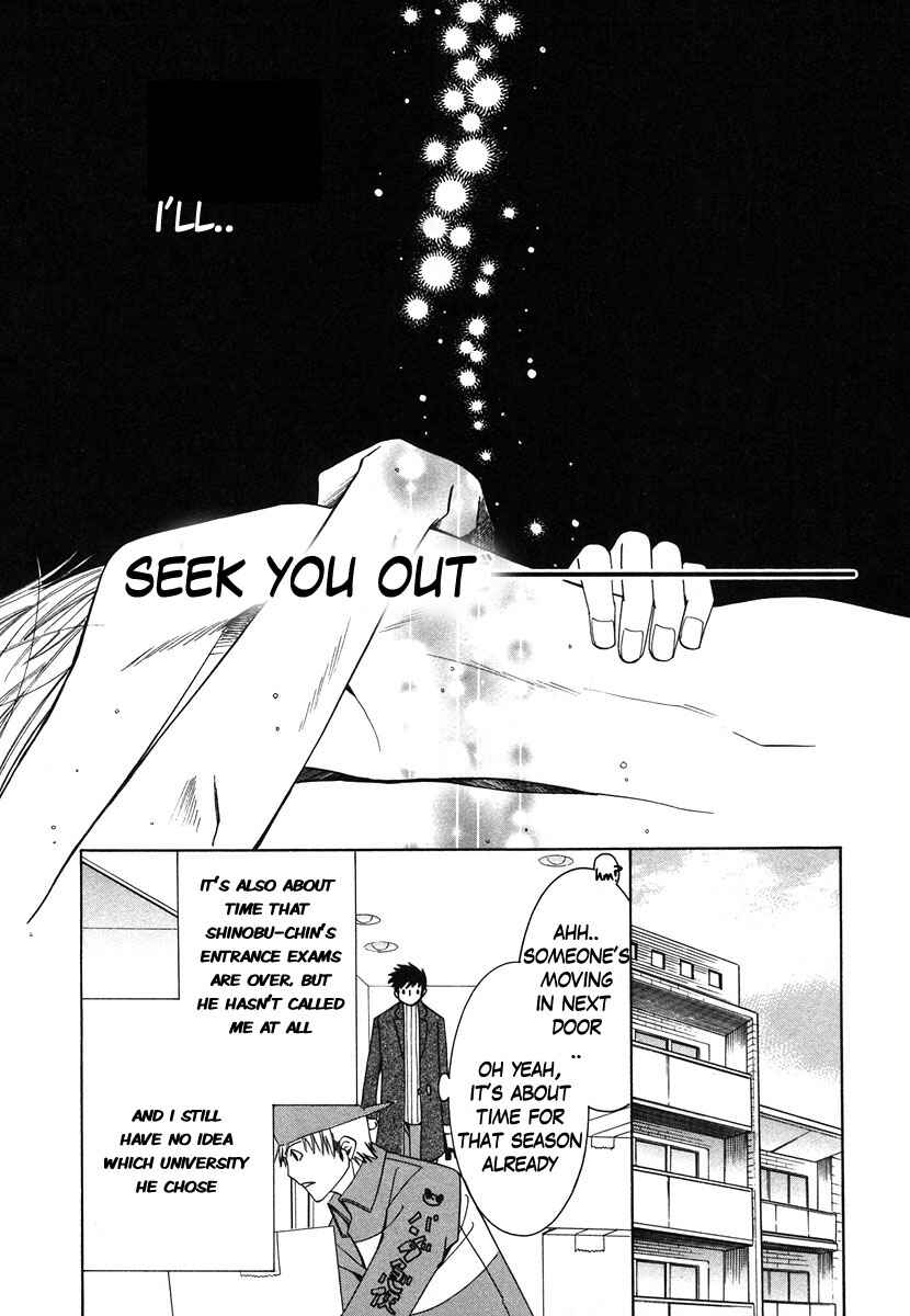 Chapter 27 - Page 45