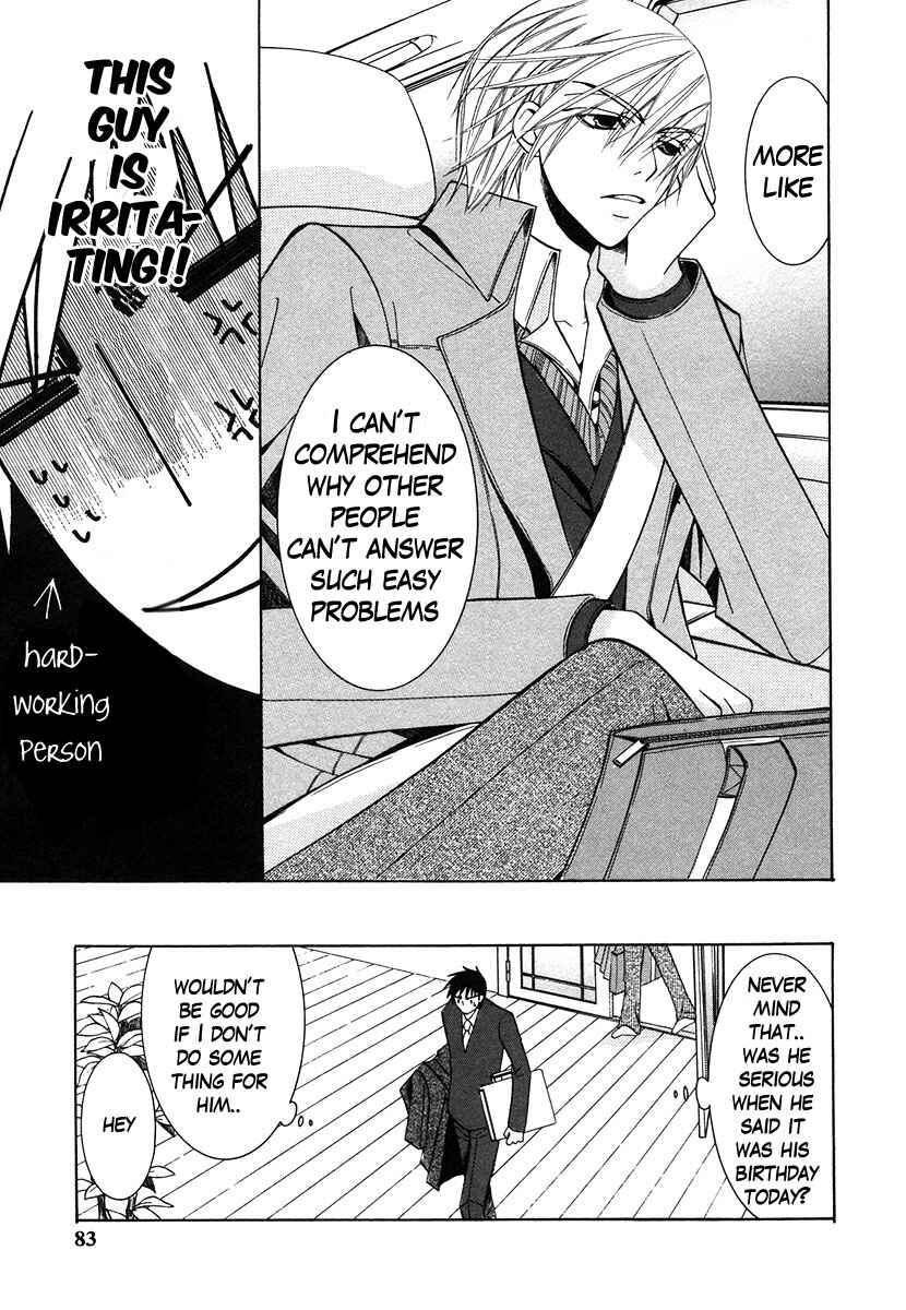 Chapter 27 - Page 9