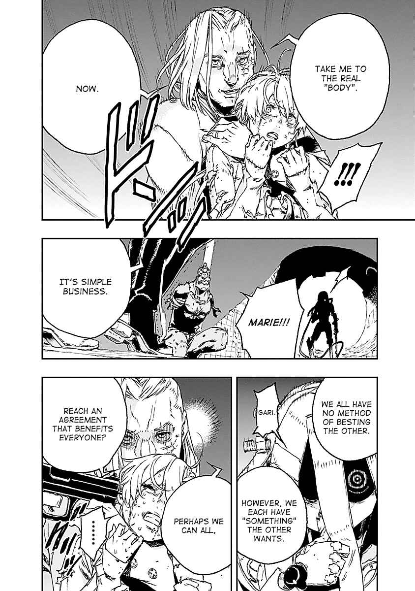 Chapter 27 - Page 10