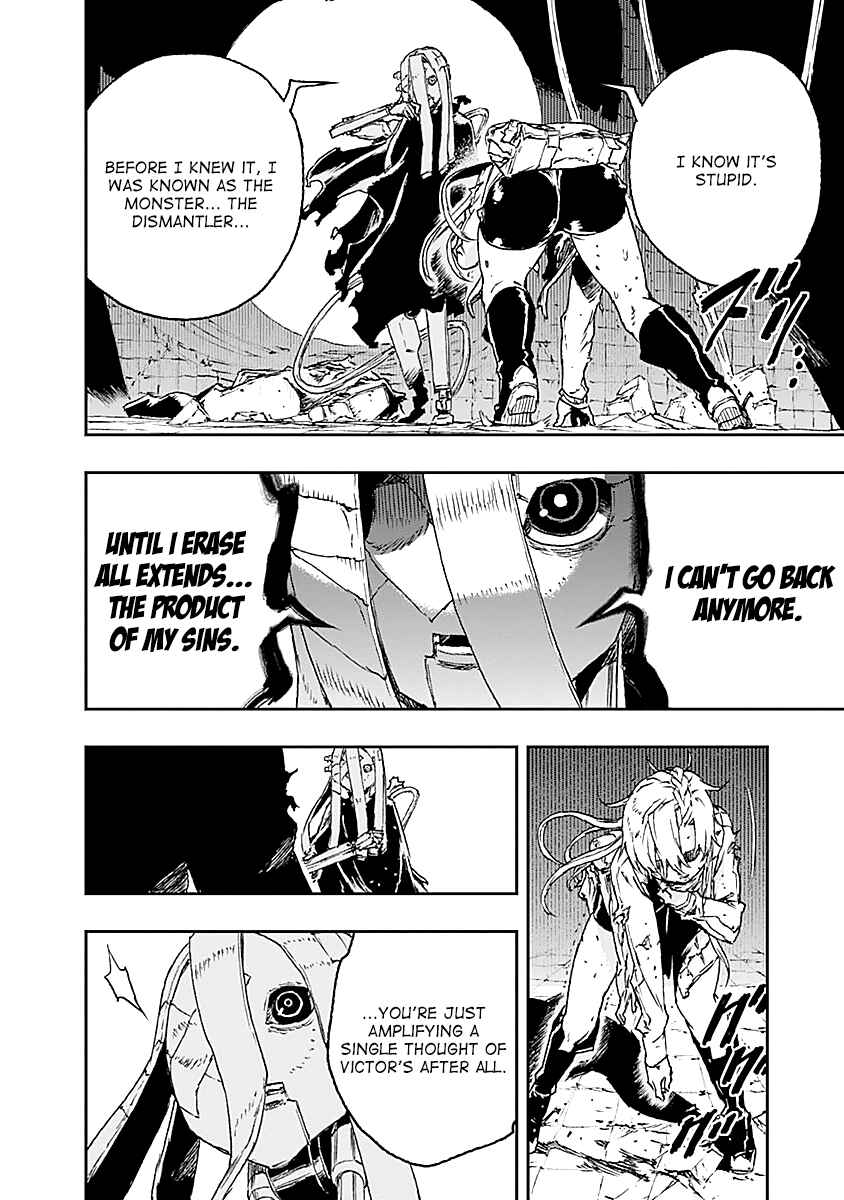 Chapter 27 - Page 31