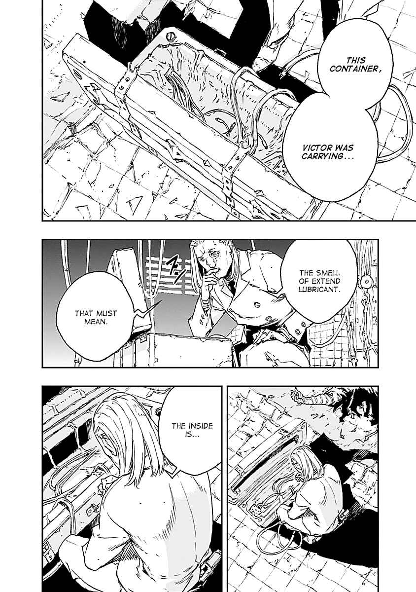 Chapter 27 - Page 4