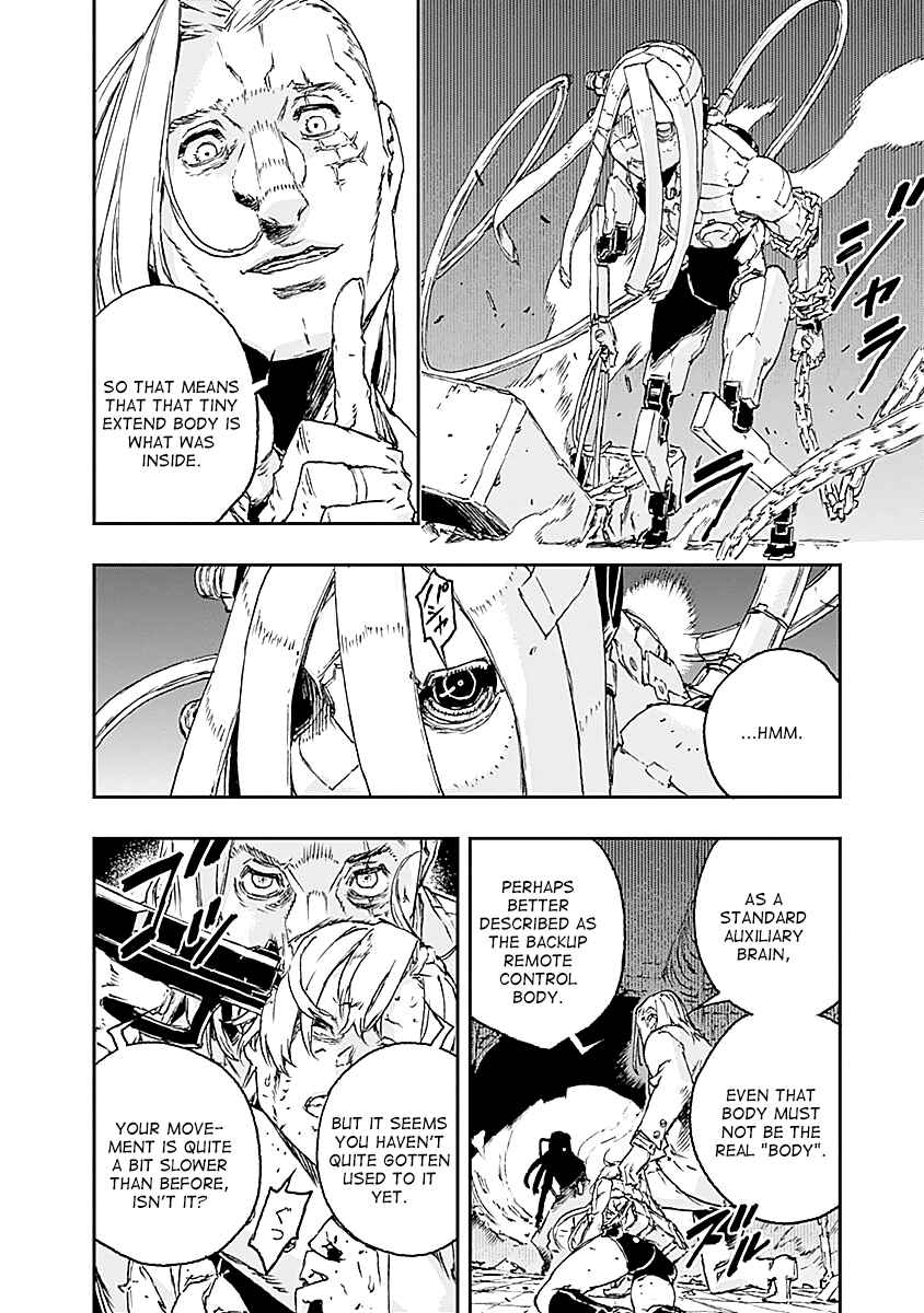 Chapter 27 - Page 6