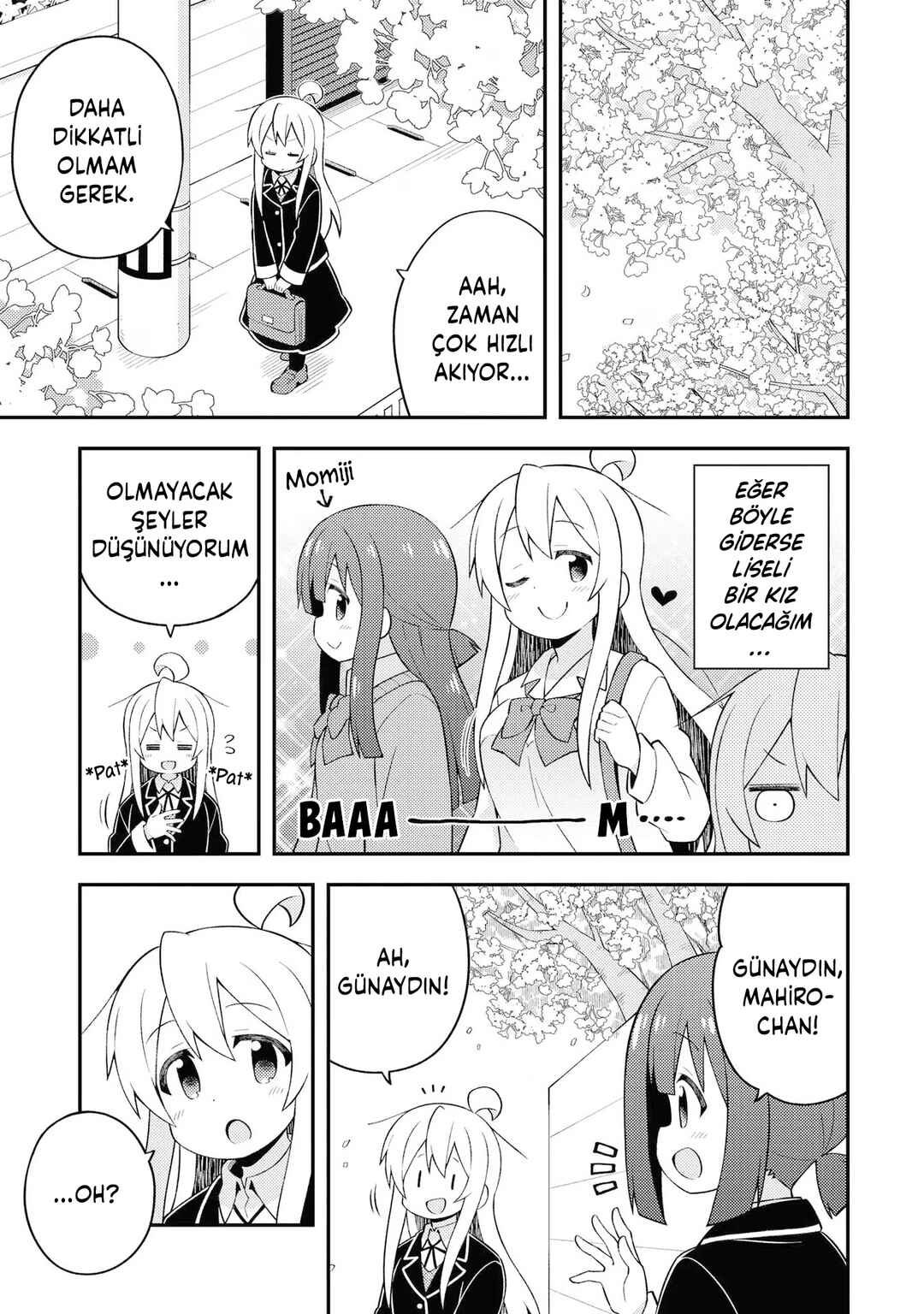 Chapter 39 - Page 3