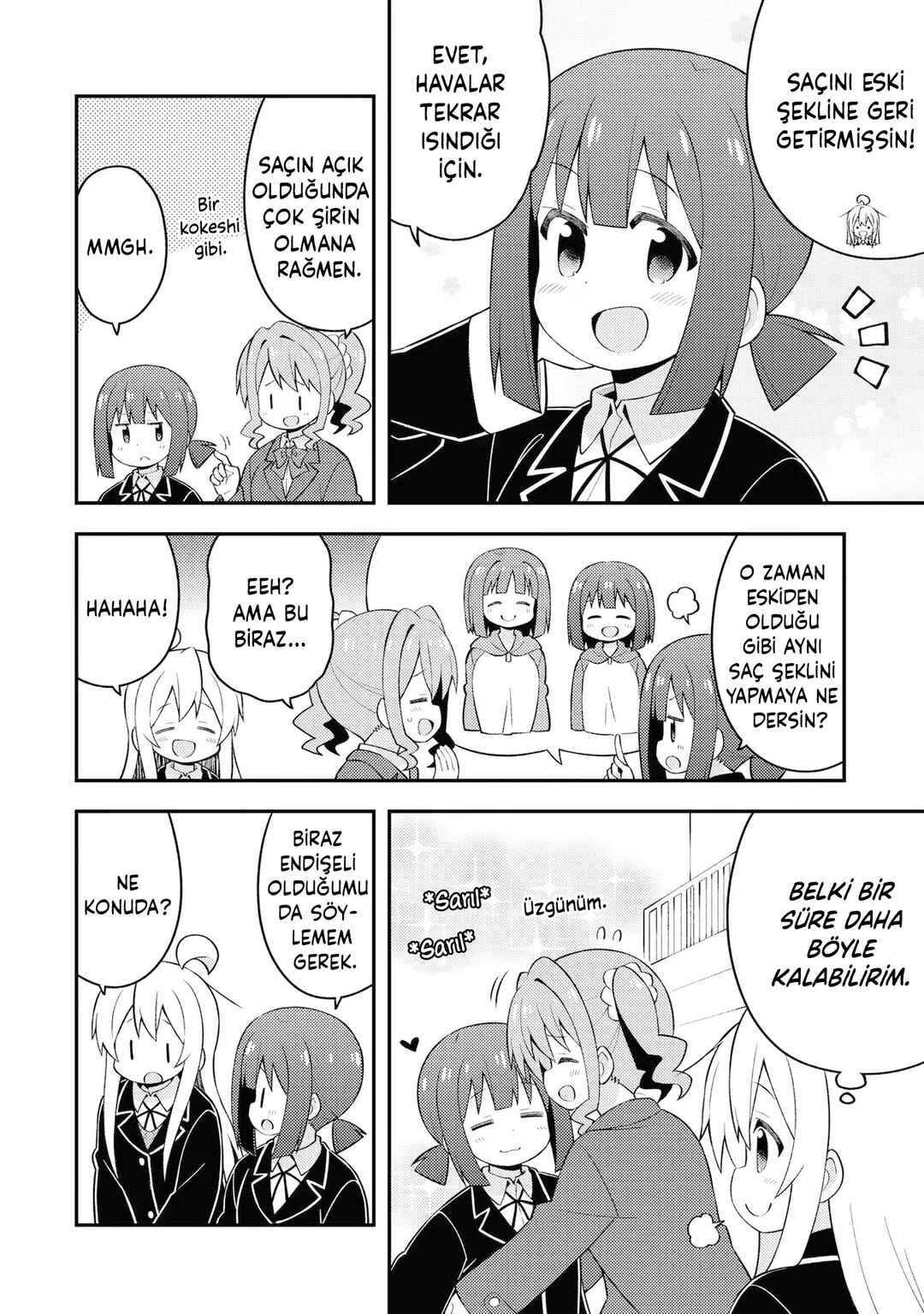 Chapter 39 - Page 4