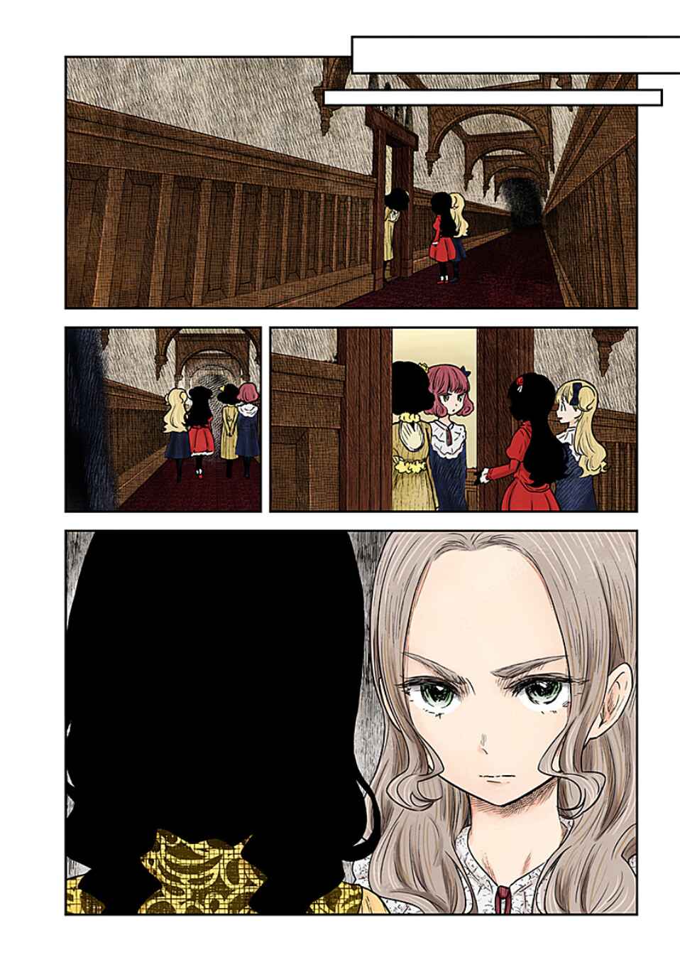Chapter 98 - Page 4