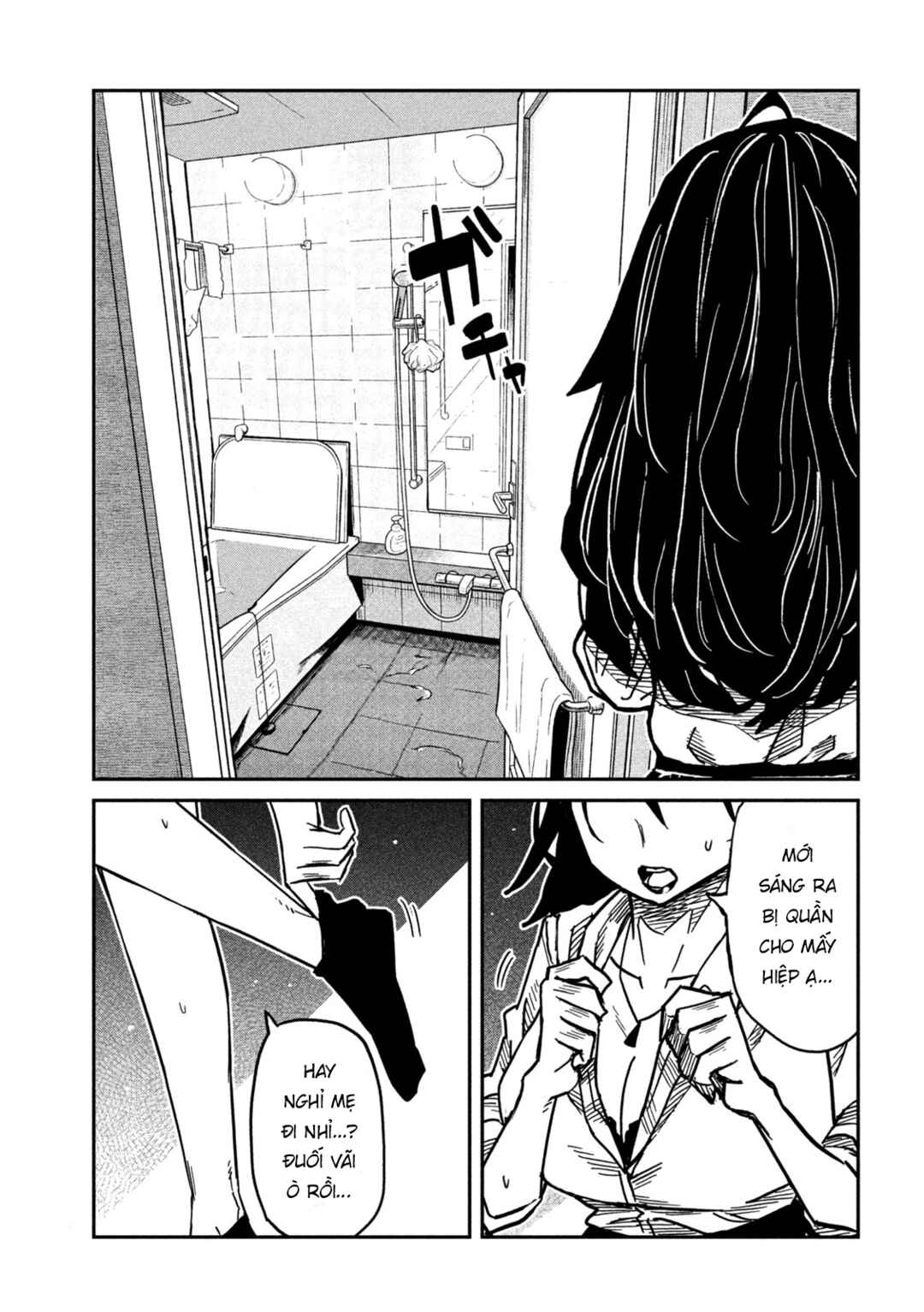 Chapter 99 - Page 13