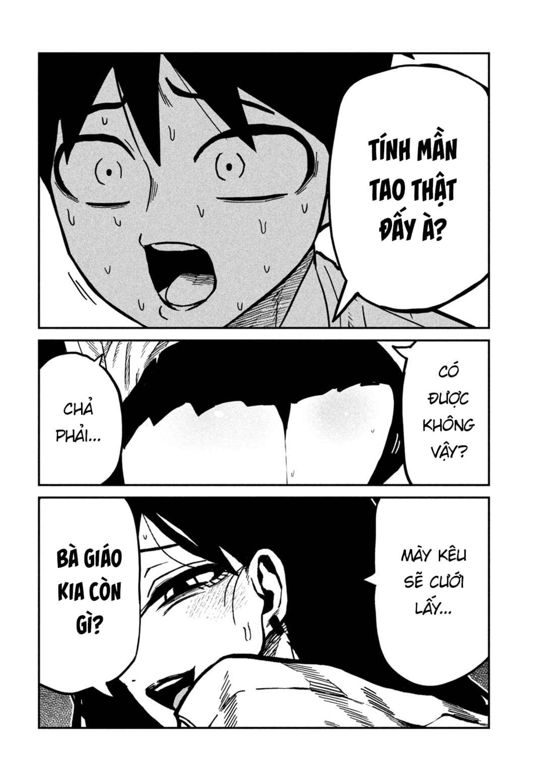 Chapter 99 - Page 2
