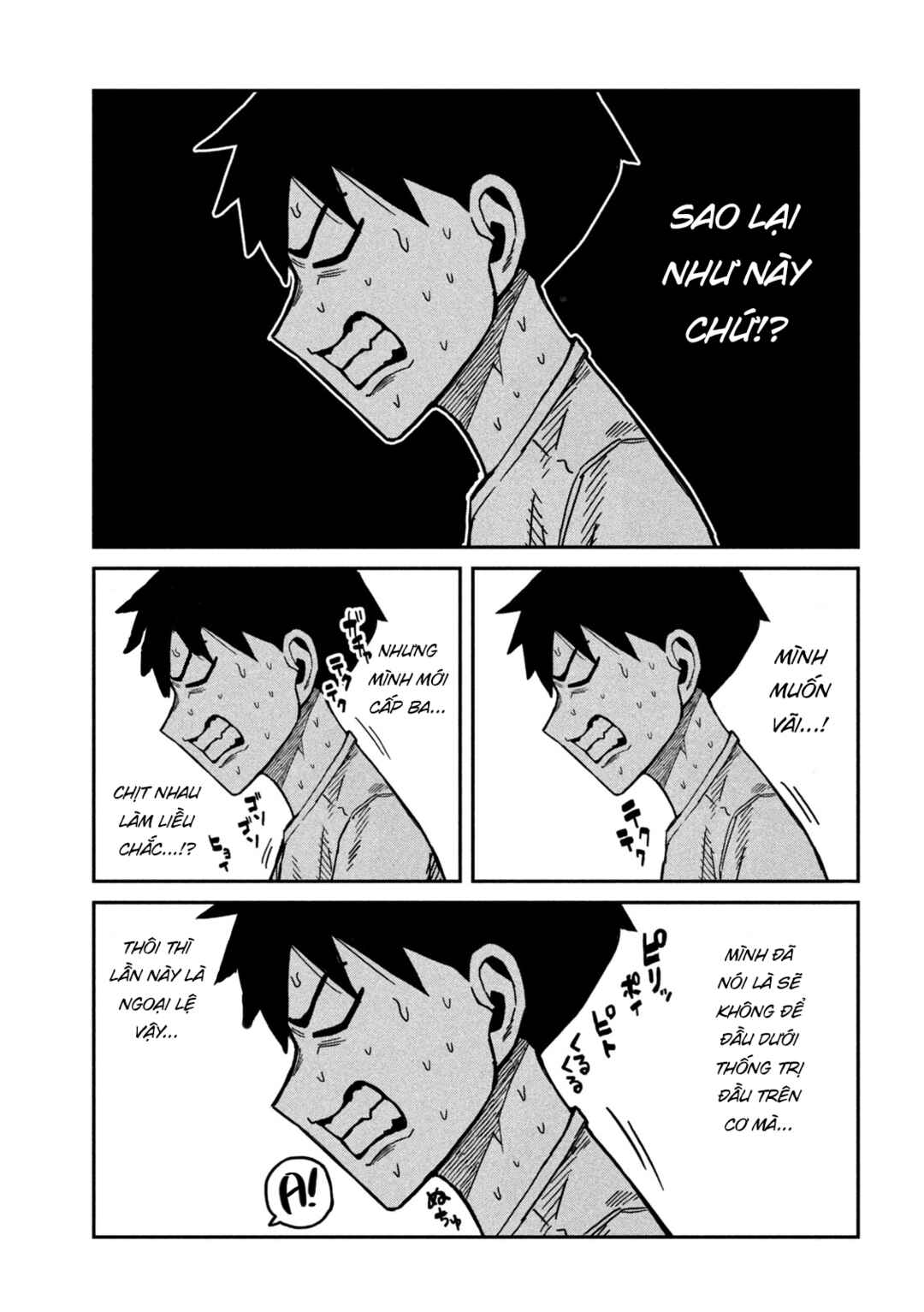 Chapter 99 - Page 3