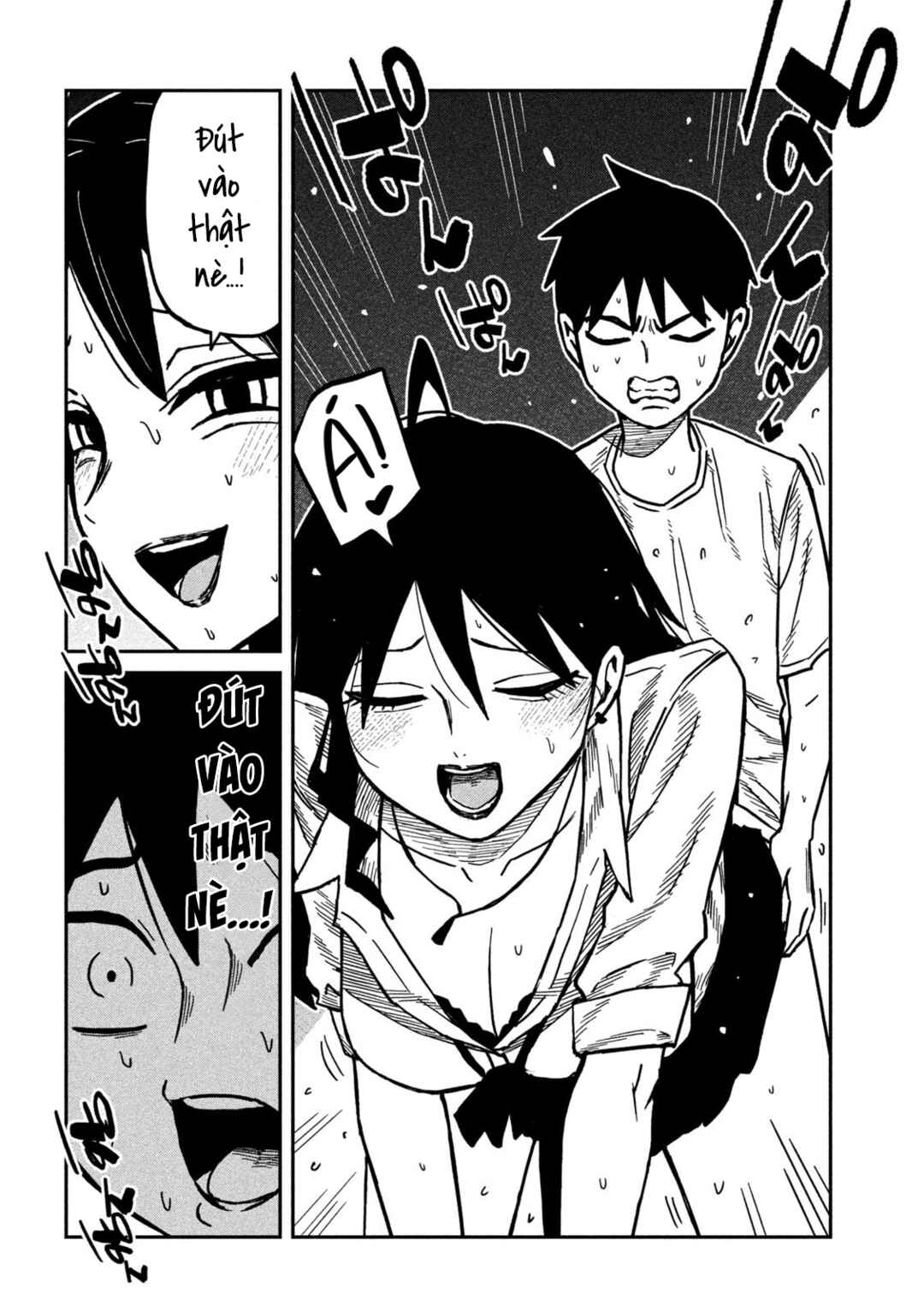 Chapter 99 - Page 4